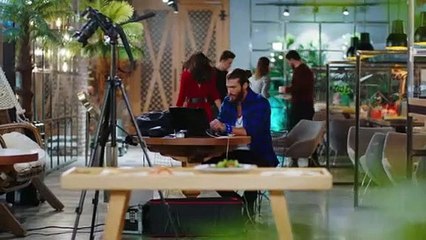 Erkenci Kus - Pájaro Soñador - Capítulo 108 (AUDIO ESPAÑOL)