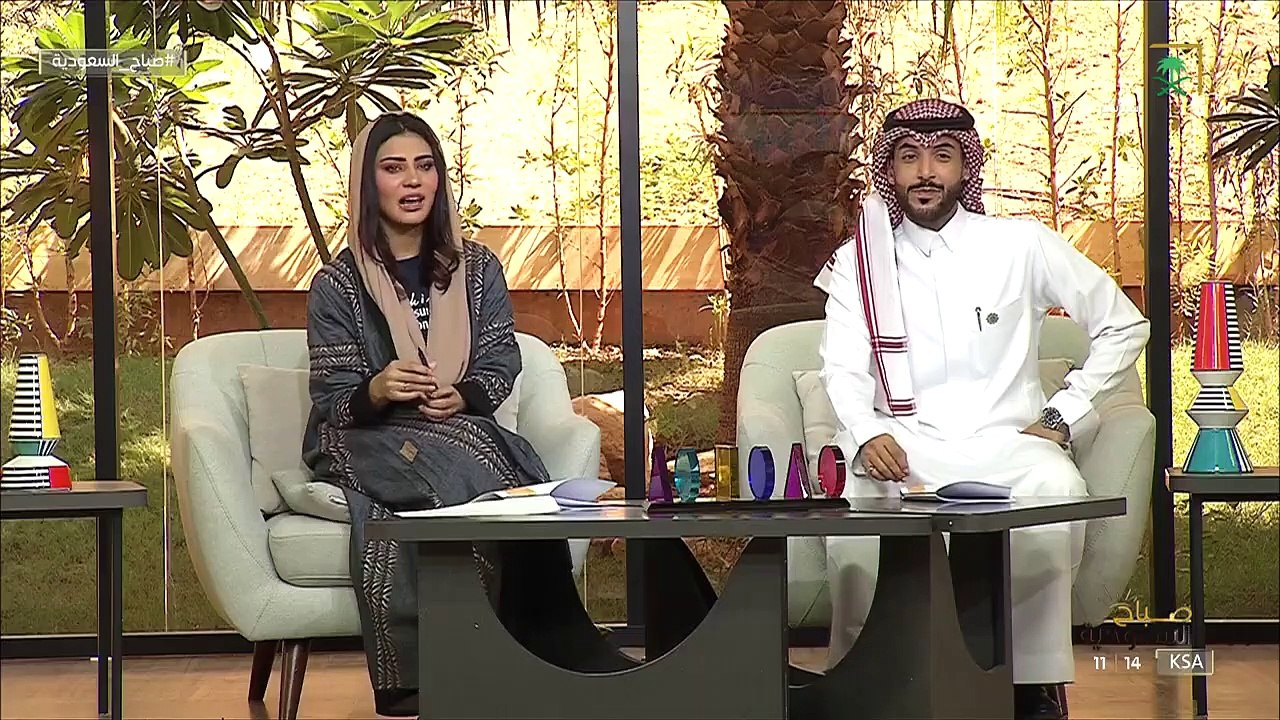 كيف تتصرف في حال نشوب حريق أو التماس كهربائي بالمنزل؟.. متحدث مدني عسير يجيب ويوضح