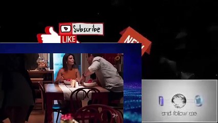 Home and Away 7913 24th October 2022