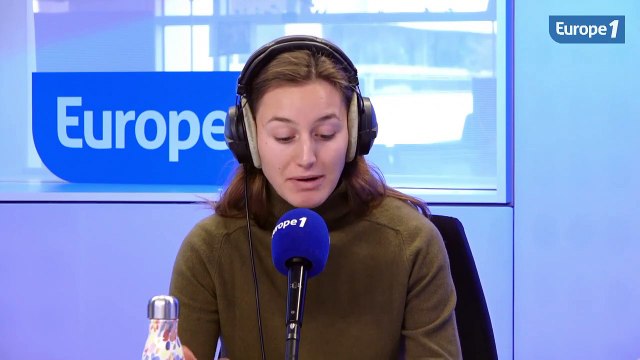 Énergie : les deux pistes du gouvernement pour soulager la facture des entreprises