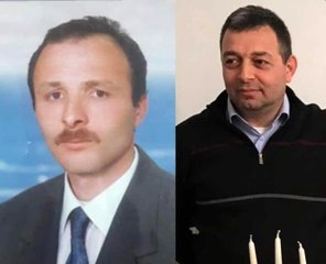 Son dakika haber | Yol verme kavgasına kurban giden 2 kardeş hayatını kaybetti