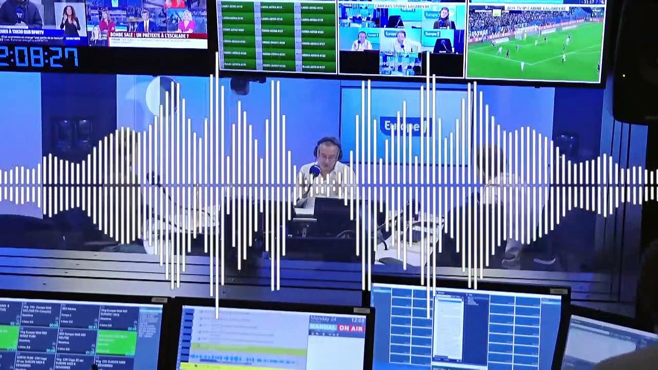 Dans la course au lithium, la France prévoit l'une des plus grandes mines d'Europe d'ici 2027