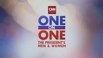 One on One: PSC Chair Noli Eala