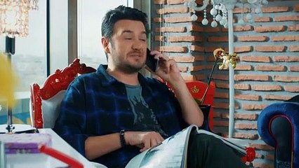 Te Alquilo Mi Amor - Capitulo 62 - Audio Español