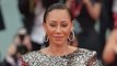 Spice Girl's Mel B announces engagement to Rory McPhee