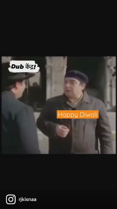 DIWALI _ PATAKHE _ KISNA #shorts #ytshorts #rjkisnaa #diwali #festival #happydiwali