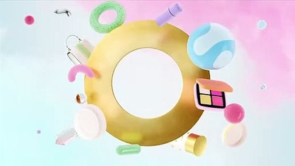 Huawei desvenda novo dobrável no começo de novembro