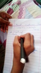 Present Continuous Tense