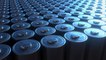 Batteries : l'un des plus grands projets d'extraction de lithium de l'UE va voir le jour en France