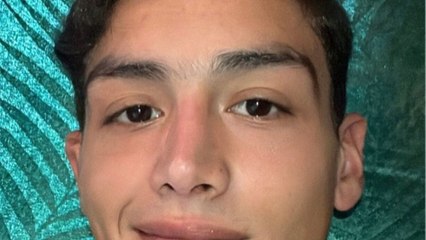 VOICI : Aqababe : les vidéos de sa violente agression ont fuité, le blogueur sort du silence