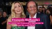 François Hollande contre le mariage : la raison qui l’a poussé à demander la main de Julie Gayet