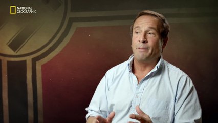 第二次世界大戦：ナチス敗北の全貌「ホロコースト」