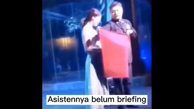 KOCAK ABIS LUCU KEBANGETAN WOYY !!!!