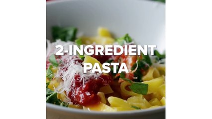 5 Keto Recipes That Will Fill You Up  Tasty | Health Information