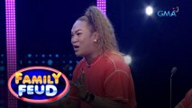 Family Feud Philippines: Ano kaya ang say ng underwear mo?