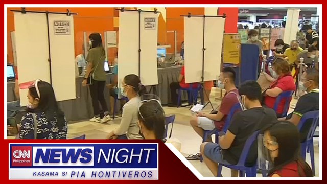 PSA maglalabas ng downloadable e-Phil ID