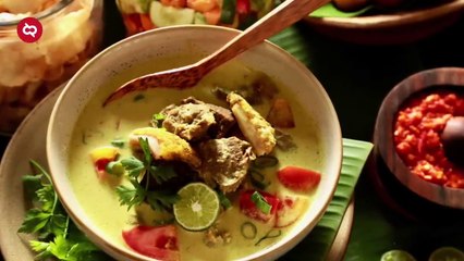 Ternyata Hewan ini Memiliki Organ Raksasa, Sampai Diangkat Dengan Alat Berat Saking Gedenya