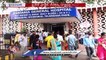 State Medical Health Department Focus On Govt Medical Employees _ Hyderabad _ V6 News