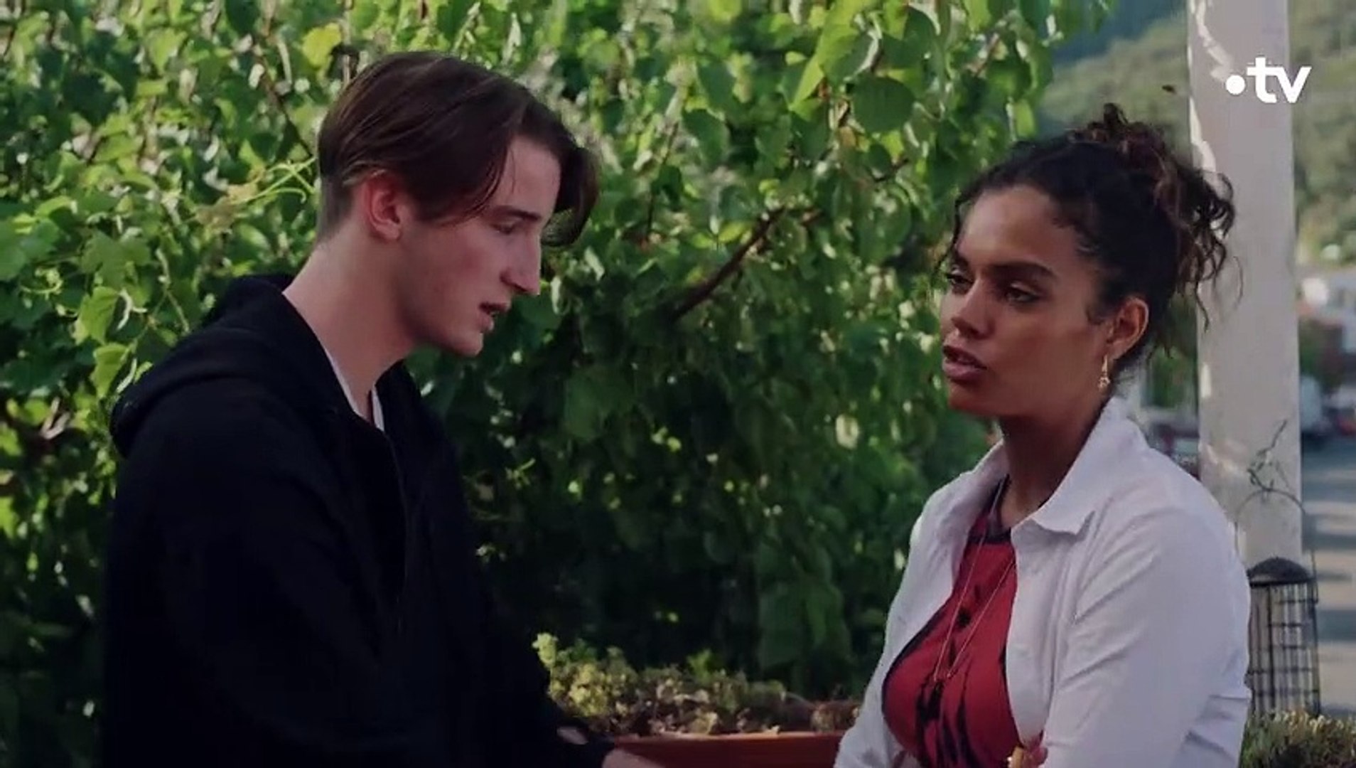 Plus Belle La Vie 4649