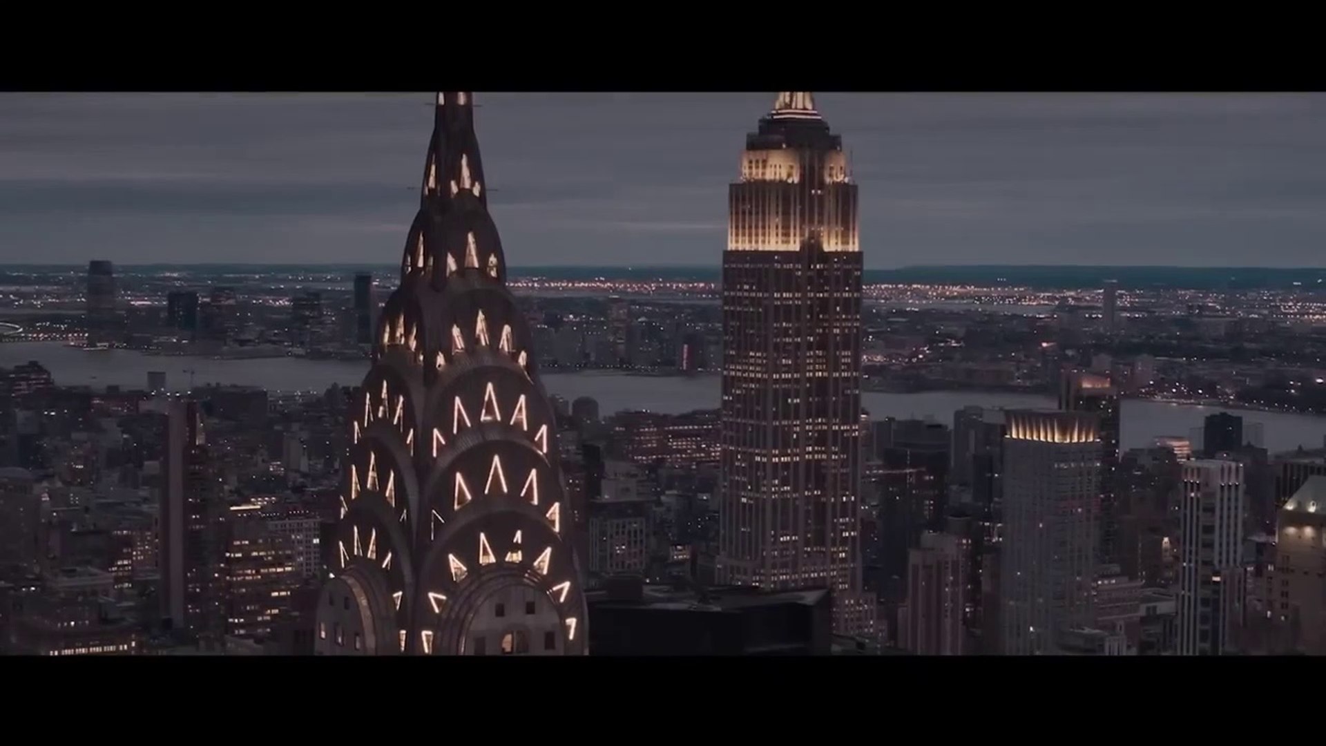 OFFICE GAMES Trailer (2022) Jodelle Ferland, Action, Comedy Movie