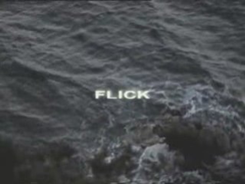 Flick (2003) - slowmotion corp.