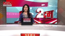 Jharkhand News : Jamshedpur में चेन छिनने की कोशिश कर रहे शख्स की लोगो ने की पिटाई | Jamshedpur News |