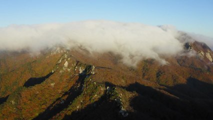 [대구] 대구·경북 명산 '팔공산' 국립공원 지정 절차 본격화 / YTN
