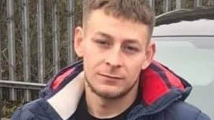 Birmingham headlines: Tributes paid to Handsworth Wood murder victim