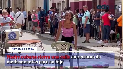 Las 5 noticias más leídas en ADN Cuba hoy Octubre 24