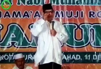 Ijazah sholawat agar rizki berlimpah