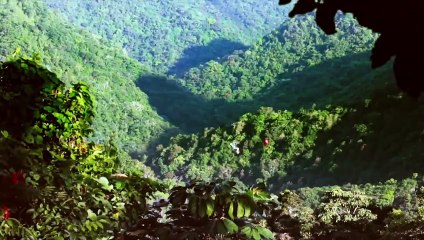 Out Of Control Bande-annonce (EN)