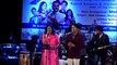 Jaane Kaise Kab Kahan | Moods Of Kishor Kumar & Lata Mangeshkar | ALOK Katdare and Shailaja Subramanian Live Cover Performing Romantic Love Song ❤❤