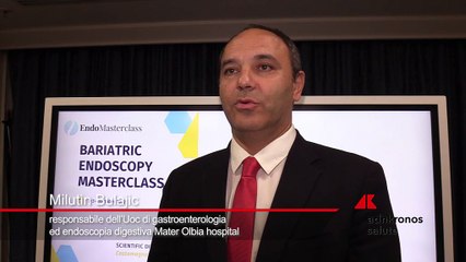 “Su obesità fondamentale intervento multidisciplinare personalizzato”