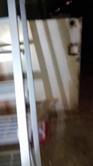 HORROR PLACE IN A FACTORY #SHORTS