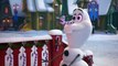 La Reine des Neiges : Joyeuses fêtes avec Olaf Bande-annonce (EN)