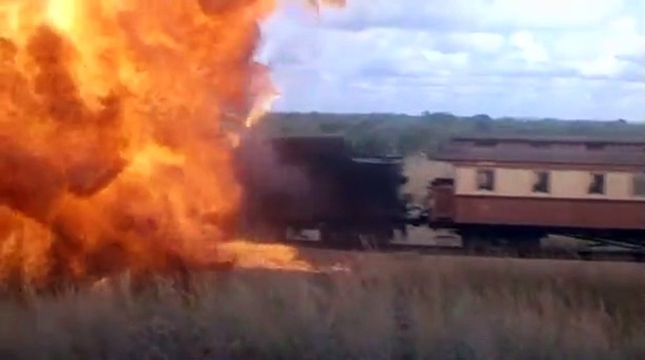 Allan Quatermain et les Mines du roi Salomon Bande-annonce (EN)