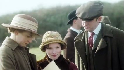 Summer in February Bande-annonce (ES)