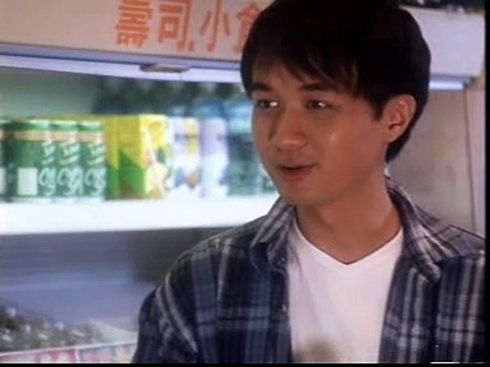 โหดผงาดฟัดโลก 01