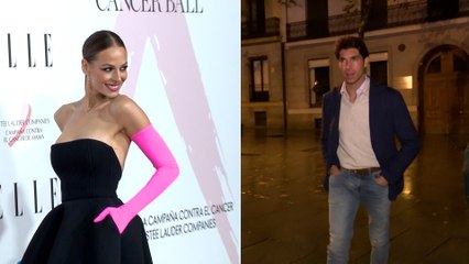 Eva y Cayetano, silencio absoluto tras los nuevos rumores de separación