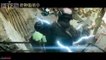 BLACK ADAM -He Is A Weapon Of Mass Destruction- Trailer (NEW 2022)