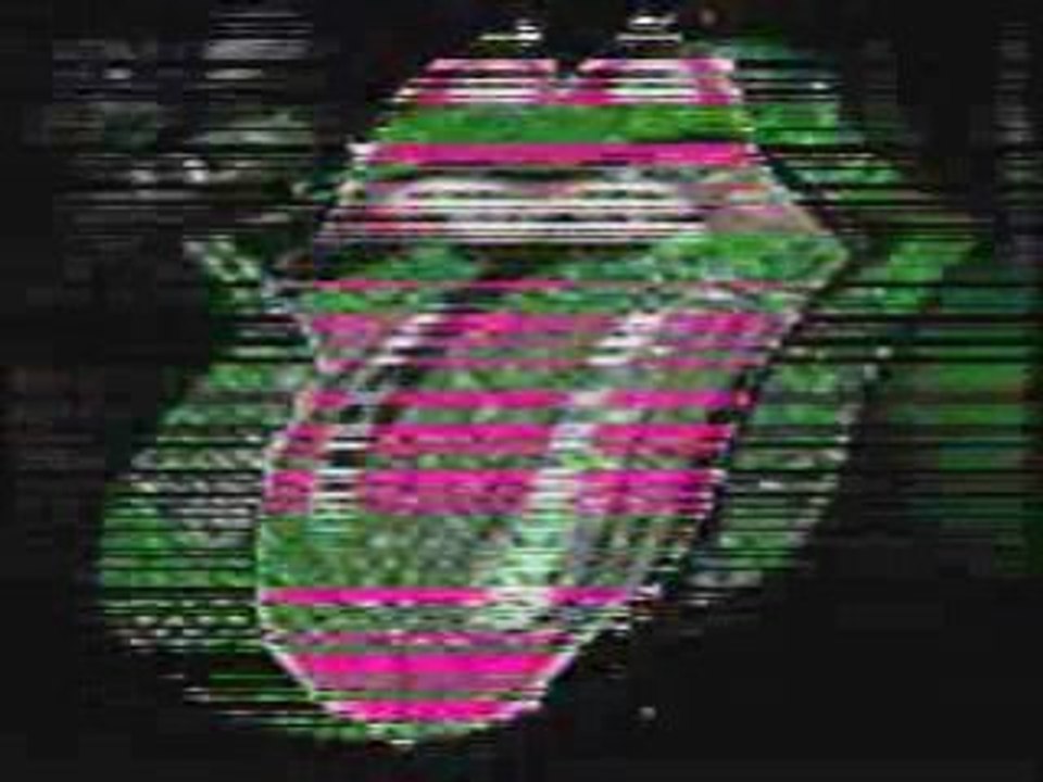 Rowlig-stonesgif