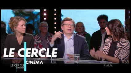 Décryptage de R.M.N., le nouveau film de Cristian Mungiu