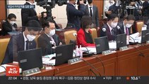 고개숙인 카카오 창업주 김범수…SK 최태원도 사과
