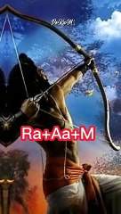 Ram_Ram_matlab_108_ka_jab_hota_hai.comment_me_Ram_Ram_source_in_description___#ramram_#ram_#shorts(360p)