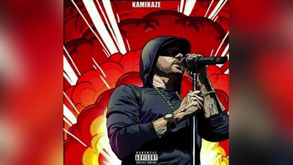 Hopsin ft. Eminem - Bout The Business (2022 Remix)