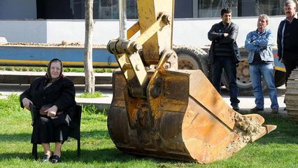 Kıymet Peker hayatını kaybetti