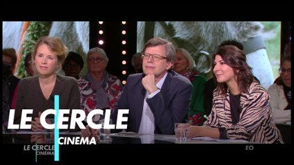 EO - Débat du Cercle