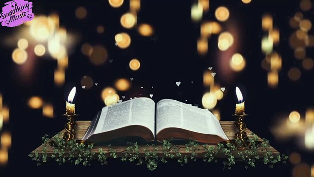 Sleep Music - Sleeping Music For Deep Sleeping - Relaxing Music , Healing Music, Meditation Music