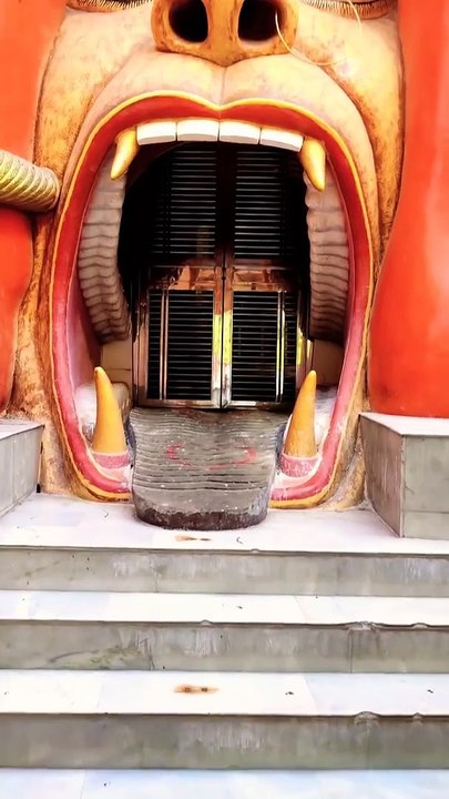 Jai_shree_ram__Jai_bajrang_bali_(480p)