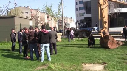 Edirne haberi | Edirne'nin çevreci "Kıymet teyzesi" yaşamını yitirdi